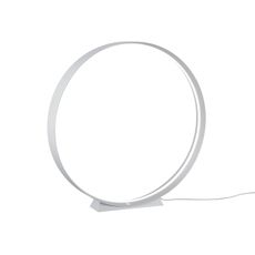 Musterring STOJACIA LED LAMPA, 75/76 cm