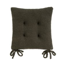 Sedák 40x40 cm Sherpa – Casa Selección