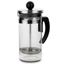 Zaparovač na čaj/kávu FRENCH PRESS Acer 600ml