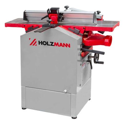 Holzmann - Porovnávačka s prieťahom HOB260ECOSMW2_230V