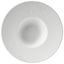 Villeroy & Boch TANIER NA CESTOVINY, keramika, 28 cm