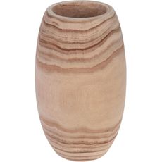 XXXL PODLAHOVÁ VÁZA, 35 cm