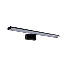 Prezent 70216 - LED Kúpeľňové zrkadlové svietidlo TREMOLO LED/12W/230V IP44