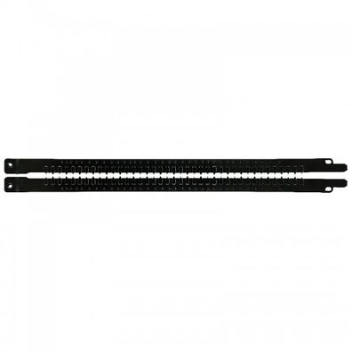 Pilový kotúč pre Aligator Flexvolt na rezanie dutých tehál 430 mm DeWALT DT99591