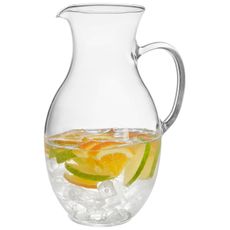 Homeware DŽBÁN 1.5 l