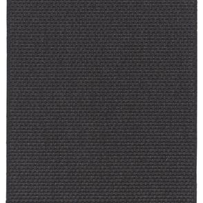 BT Carpet - Hanse Home koberce AKCIA: 80x250 cm Behúň Nature 104276 Anthracite – na von aj na doma - 80x250 cm