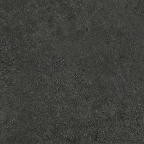 Dlažba Sintesi J.U.S.T. black slate 30x60 cm mat JUST21618