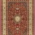 Oriental Weavers koberce Kusový koberec Kendra 711 / DZ2H - 160x235 cm