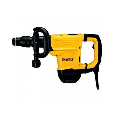 DeWALT Sekacie kladivo SDS-Max 6kg, D25832K