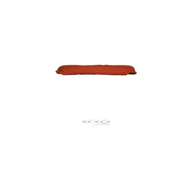 Sedák 36x36 cm Panama – douceur d'intérieur