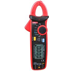 Kliešťový multimeter UNI-T UT210D