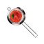 Sitko kónické GrandCHEF ø 12 cm