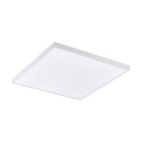 Eglo LED PANEL, 30/30/5 cm