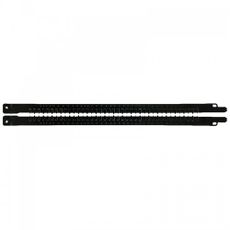 Pilový kotúč pre Aligator Flexvolt na rezanie dutých tehál 430 mm DeWALT DT99591