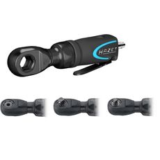 Pneumatická mini račňa HAZET 9023M-1