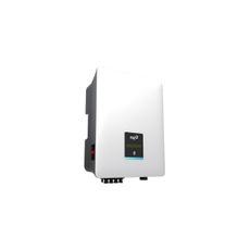 Solárny menič FOXESS/T8-G3 8000W IP65