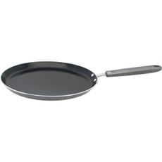 Elo 66726 Panvica na palacinky Ducato 26 cm