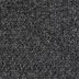 NORTHRUGS - Hanse Home koberce Kusový koberec Braided 105550 Dark Grey – na von aj na doma - 120x170 cm