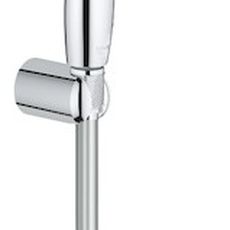 Sprchový set Grohe New Tempesta Classic chróm 2779810E