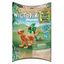 Playmobil Wiltopia 71067 Tiger Cub