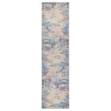 XXXL BEHÚŇ, 60/230 cm, viacfarebná