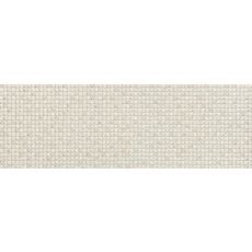 Obklad Dekor Mos Hardy Beige 25/75