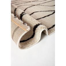 Koberec Bonami Selection Routa, 160 x 230 cm