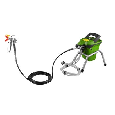 Maliarsky striekací systém Procraft PSE1100 | PSE1100
