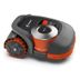 Segway Navimow H1500E do 1500m²