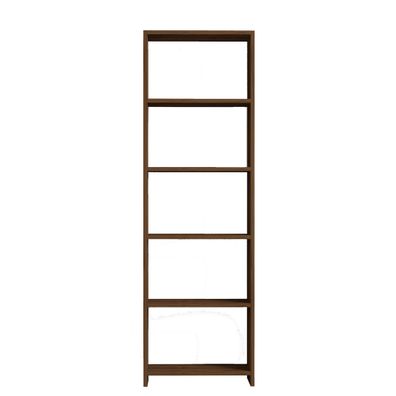 Knižnica New Walnut