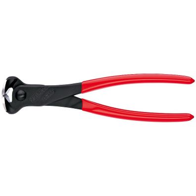 Čelné štípacie kliešte 200 mm - 6801200