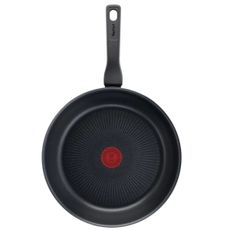 Tefal - Panvica XL INTENSE 28 cm