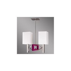 luster Riffta V - 2xE14/60W/230V