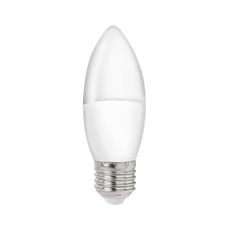 LED Žiarovka E27/1W/230V 4000K
