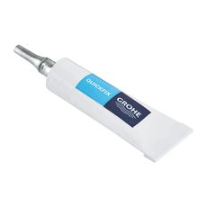 GROHE QUICKFIX Lepiaca súprava QUICKGLUE S (41247000)