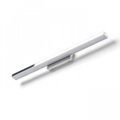 RED-Design Rendl-R12949-LED Kúpeľňové osvetlenie zrkadla PANON LED/18W/230V IP44