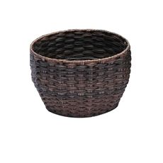Košík H-23006 33x22h cm