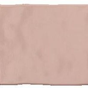 Obklad Equipe Artisan rose mallow 6,5x20 cm lesk ARTISAN24466