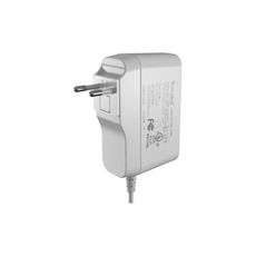 Nanoleaf NC04-0016 - Napájací adaptér CANVAS PSU AC 100-240V
