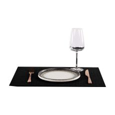 Prestieranie z umelej kože 33x45 cm Arbin – ZicZac