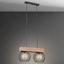 Luster Arizan Slim 28172 LW2