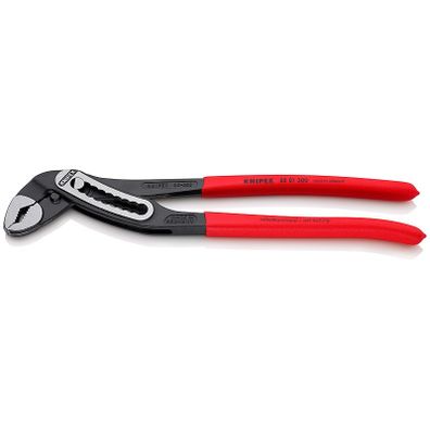 SIKA kliešte KNIPEX Alligator ® 300 mm  - 8801300