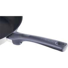 Tefal - Panvica DAILY COOK 28 cm