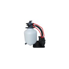 Marimex | Prepojovacia hadica (48 cm) k filtrácii ProfiStar 6 | 10604247