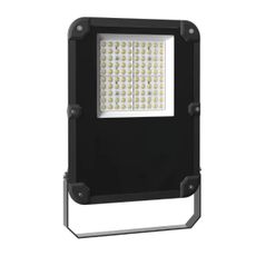 LED Reflektor PROFI PLUS LED/50W/230V 5000K