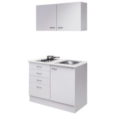 FlexWell MINIKUCHYŇA WITO 100