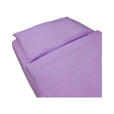 SkinPro Silver - Antibakteriálny poťah na vankúš 40x60 cm fialový