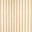 Samolepiaca fólia f3468209 0.675x2m