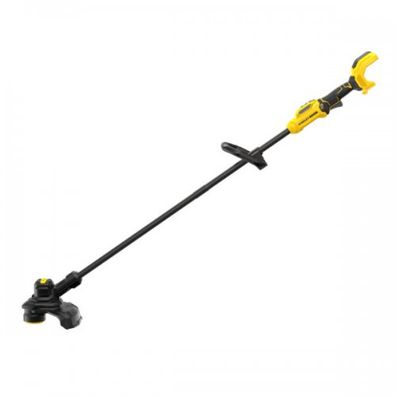 Akumulátorová kosačka V20 18V 1x4,0Ah Stanley FatMax SFMSTB930M