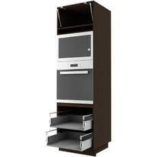 Korpus  Lava D14 Ru/2m - 286